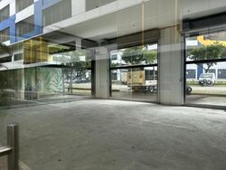 Tradehub 21 (D22), Factory #568702611